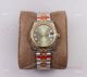 Green Dial Rolex Datejust Jubilee Bracelet Swiss Replica Watches 31mm (9)_th.jpg